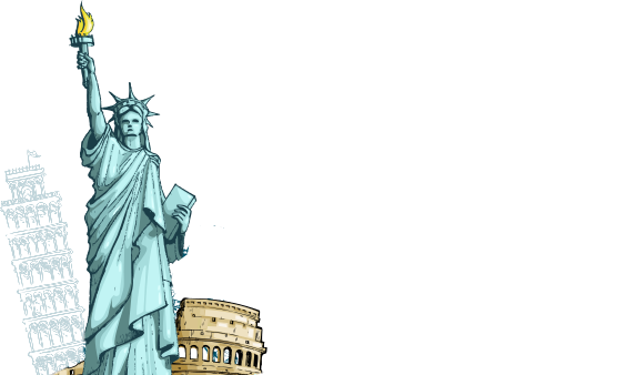 美國(guó)投資移民新家園俱樂(lè)部