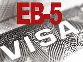 恭喜美成達(dá)EB5無排期項(xiàng)目首個(gè)I-485獲批