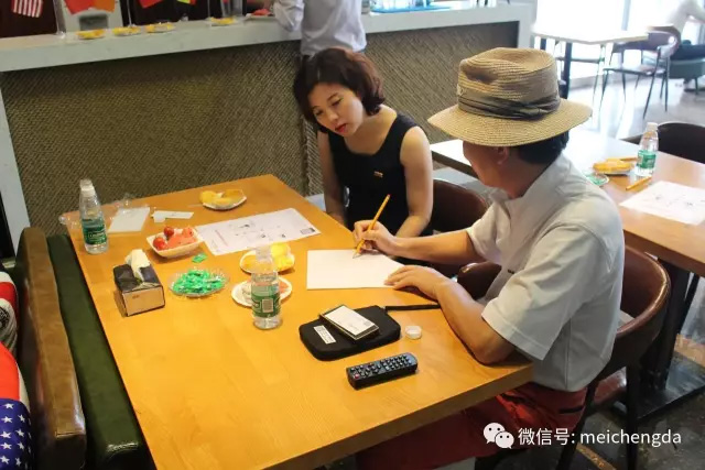 活動(dòng)回顧——全球資產(chǎn)配置及稅務(wù)籌劃分享會(huì)