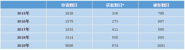 未標題-1.jpg