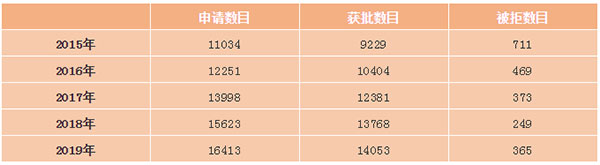 未標題-2.jpg