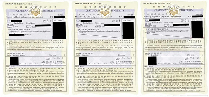 未標(biāo)題-5.jpg