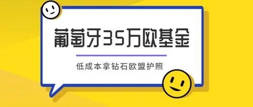未標題-2.jpg
