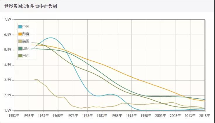 生育福利再升級！愛爾蘭新生兒父母或將享有5周帶薪育兒假