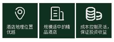 愛7.png
