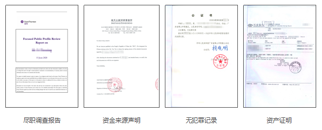 愛10.png