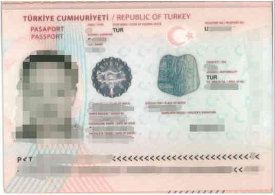 2022-09-30_104432.jpg