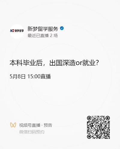 微信圖片_20250527154425.jpg