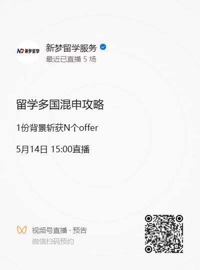 微信圖片_20250527162826.jpg