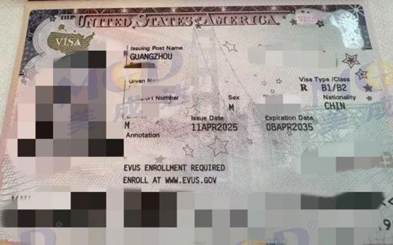 1752630336309085.jpg